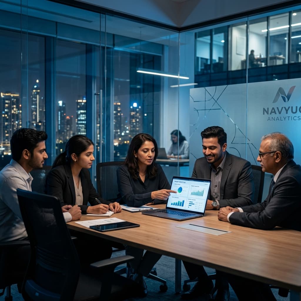 Simplex Filing business compliance team